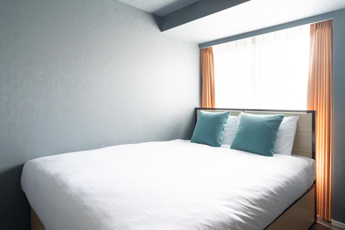 Apartament Lighthouse Otsuka *